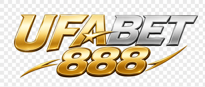 UFABET 888
